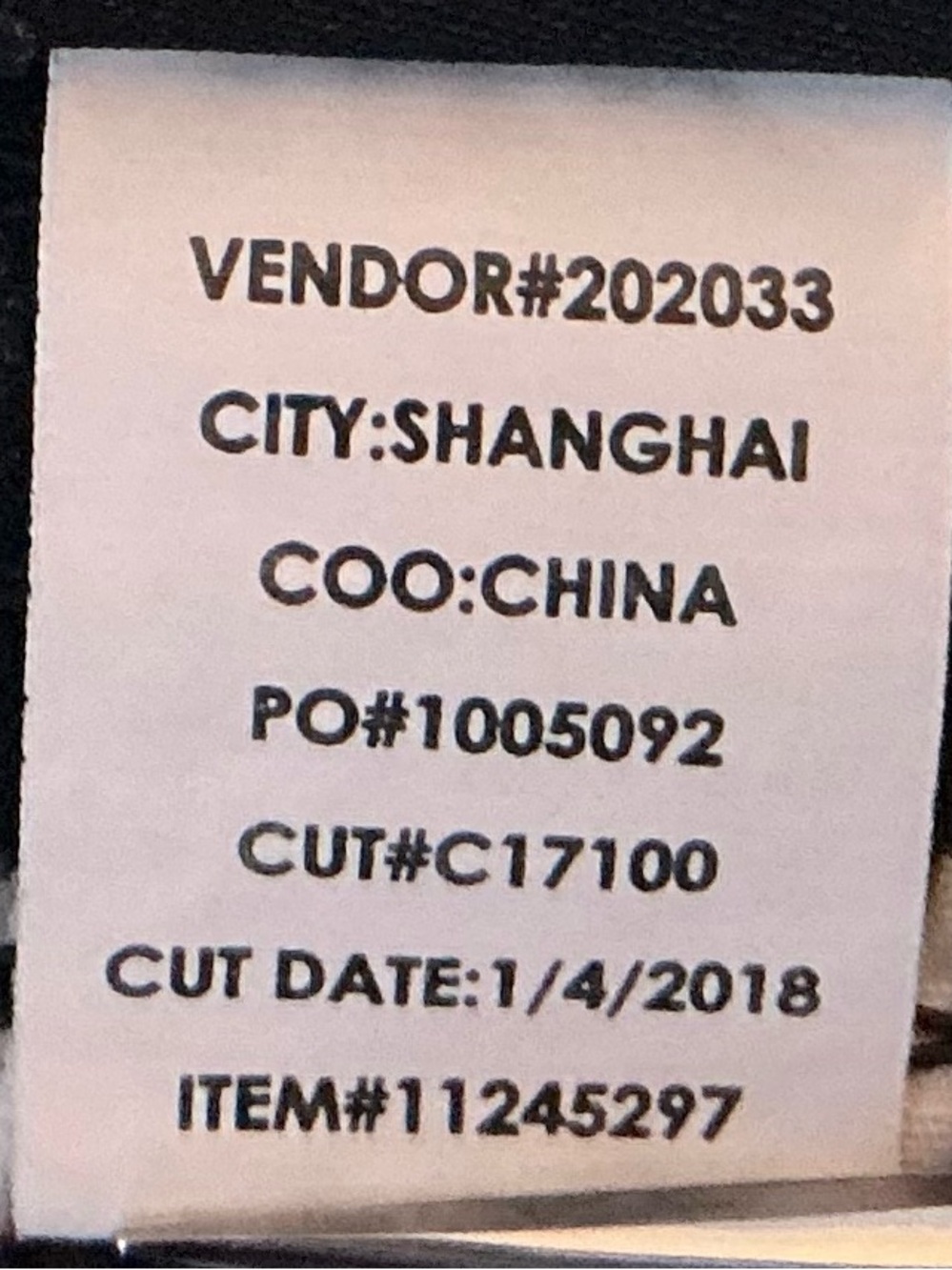 Hot Topic Goth Whimsigoth Punk Skull Rose Polka Dot Maximalist Crop Top XXL - Picture 8 of 8